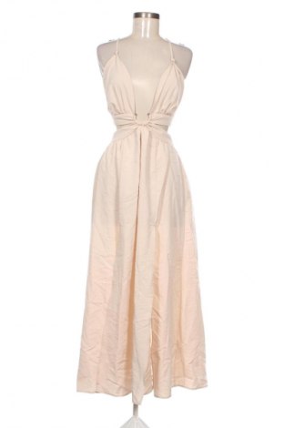 Ruha SHEIN, Méret XS, Szín Bézs, Ár 8 264 Ft