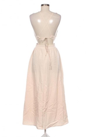 Ruha SHEIN, Méret XS, Szín Bézs, Ár 8 264 Ft