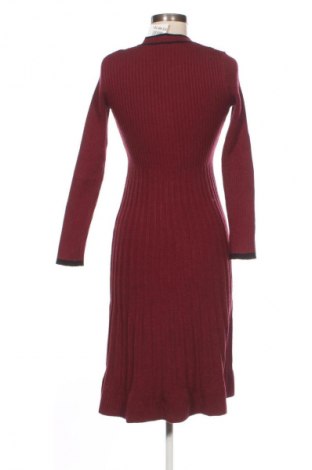 Šaty  SHEIN, Velikost S, Barva Červená, Cena  567,00 Kč