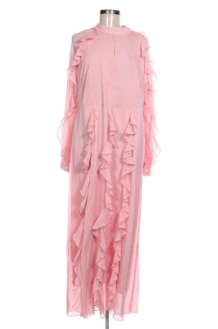 Ruha SHEIN, Méret 3XL, Szín Rózsaszín, Ár 8 244 Ft