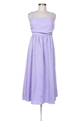 Ruha SHEIN, Méret L, Szín Lila, Ár 8 264 Ft