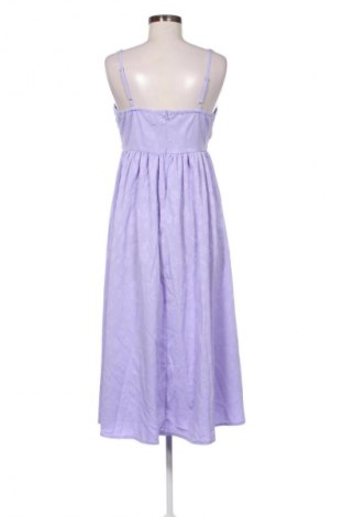 Ruha SHEIN, Méret L, Szín Lila, Ár 8 264 Ft