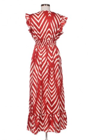 Ruha SHEIN, Méret L, Szín Sokszínű, Ár 8 264 Ft