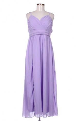 Ruha SHEIN, Méret L, Szín Lila, Ár 8 264 Ft