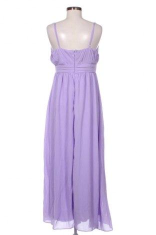 Ruha SHEIN, Méret L, Szín Lila, Ár 8 264 Ft