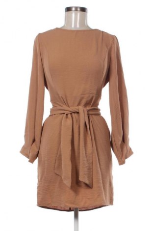 Ruha SHEIN, Méret M, Szín Barna, Ár 8 264 Ft