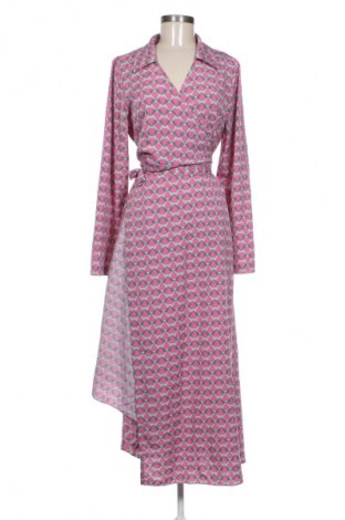 Ruha SHEIN, Méret XL, Szín Sokszínű, Ár 15 455 Ft