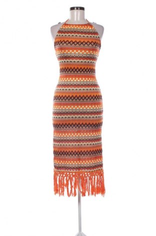 Ruha SHEIN, Méret M, Szín Sokszínű, Ár 8 264 Ft