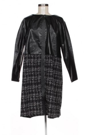 Šaty  SHEIN, Velikost XXL, Barva Vícebarevné, Cena  567,00 Kč