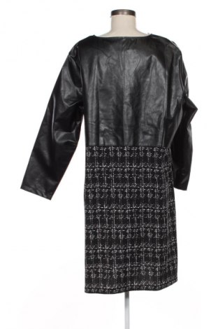 Šaty  SHEIN, Velikost XXL, Barva Vícebarevné, Cena  567,00 Kč