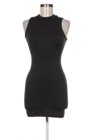 Kleid SHEIN, Größe XS, Farbe Schwarz, Preis € 20,00