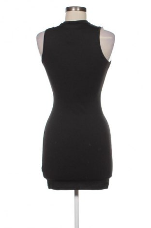 Kleid SHEIN, Größe XS, Farbe Schwarz, Preis € 20,00