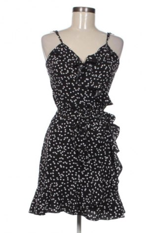 Kleid SHEIN, Größe L, Farbe Mehrfarbig, Preis € 25,11