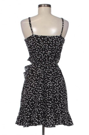 Kleid SHEIN, Größe L, Farbe Mehrfarbig, Preis € 25,11