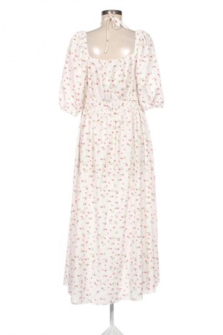 Ruha SHEIN, Méret XL, Szín Sokszínű, Ár 8 244 Ft