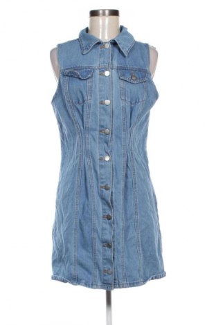 Ruha SHEIN, Méret M, Szín Kék, Ár 8 264 Ft