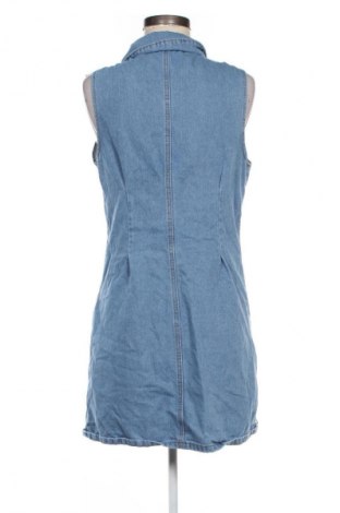 Ruha SHEIN, Méret M, Szín Kék, Ár 8 264 Ft