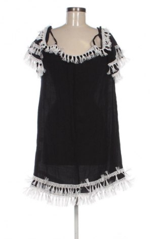 Kleid SHEIN, Größe M, Farbe Mehrfarbig, Preis € 19,95