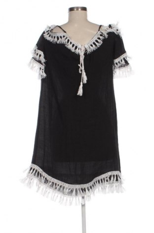 Kleid SHEIN, Größe M, Farbe Mehrfarbig, Preis € 19,95