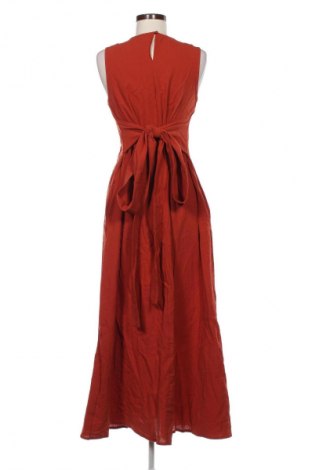 Kleid SHEIN, Größe M, Farbe Braun, Preis € 19,95