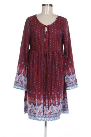 Ruha SHEIN, Méret L, Szín Sokszínű, Ár 8 264 Ft