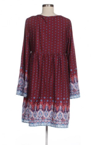 Ruha SHEIN, Méret L, Szín Sokszínű, Ár 8 264 Ft