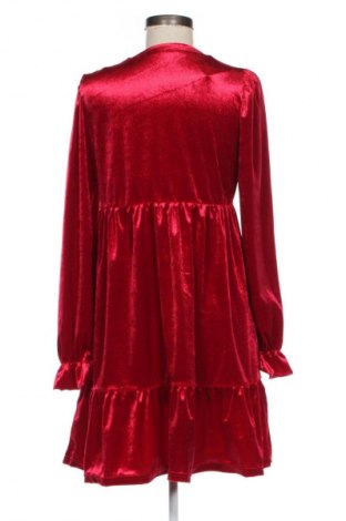 Ruha SHEIN, Méret L, Szín Piros, Ár 8 264 Ft