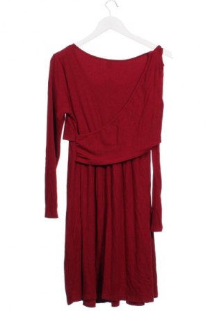 Ruha SHEIN, Méret M, Szín Piros, Ár 8 264 Ft