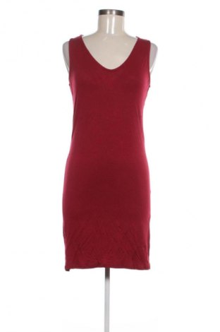 Ruha SHEIN, Méret M, Szín Piros, Ár 8 264 Ft