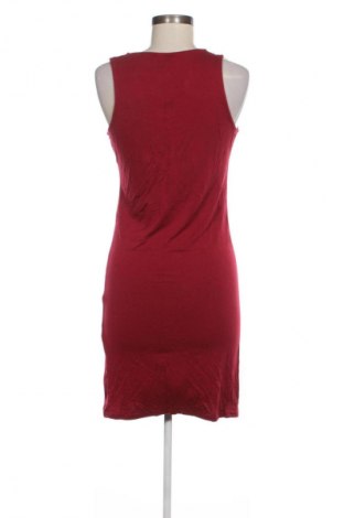 Ruha SHEIN, Méret M, Szín Piros, Ár 8 264 Ft