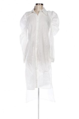 Kleid SHEIN, Größe M, Farbe Weiß, Preis € 46,63