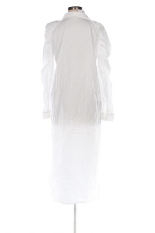 Kleid SHEIN, Größe M, Farbe Weiß, Preis € 46,63