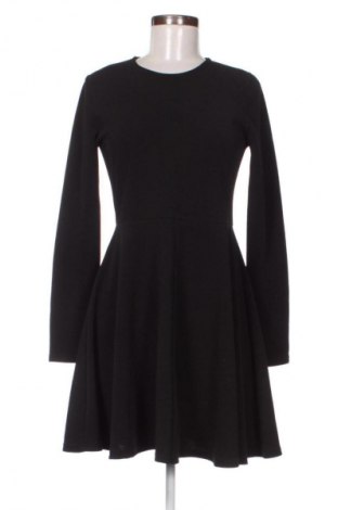 Ruha SHEIN, Méret L, Szín Fekete, Ár 8 240 Ft