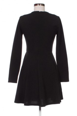 Ruha SHEIN, Méret L, Szín Fekete, Ár 8 240 Ft