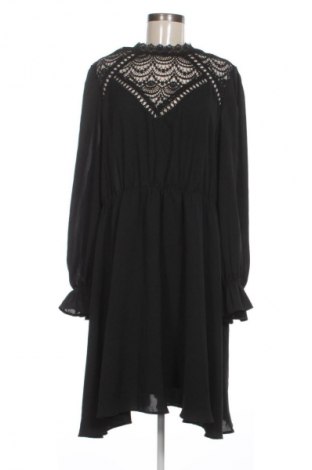 Kleid SHEIN, Größe 3XL, Farbe Schwarz, Preis € 20,00