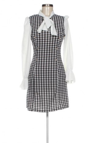 Ruha SHEIN, Méret M, Szín Sokszínű, Ár 10 331 Ft