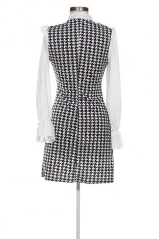 Ruha SHEIN, Méret M, Szín Sokszínű, Ár 10 331 Ft