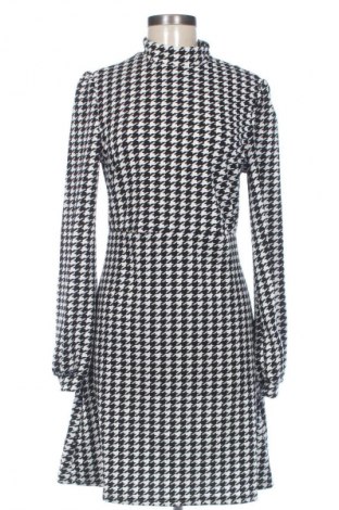 Kleid SHEIN, Größe M, Farbe Mehrfarbig, Preis € 19,95