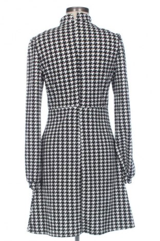 Kleid SHEIN, Größe M, Farbe Mehrfarbig, Preis € 19,95