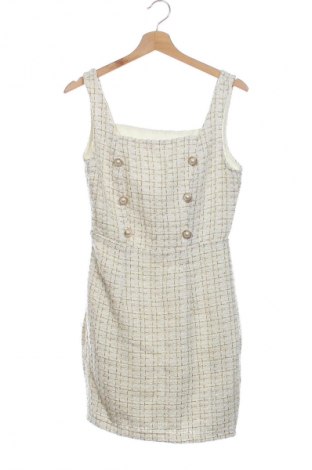 Рокля SHEIN, Размер XS, Цвят Многоцветен, Цена 25,00 €