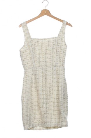 Рокля SHEIN, Размер XS, Цвят Многоцветен, Цена 25,00 €