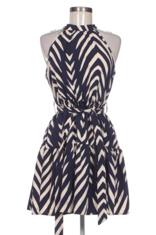 Рокля SHEIN, Размер M, Цвят Многоцветен, Цена 20,00 €