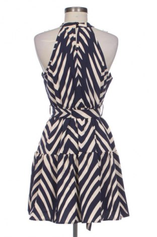 Рокля SHEIN, Размер M, Цвят Многоцветен, Цена 20,00 €