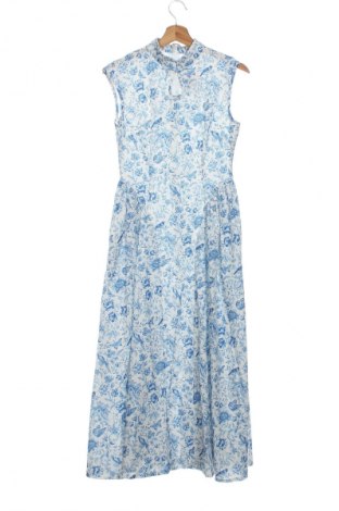 Рокля SHEIN, Размер XS, Цвят Многоцветен, Цена 26,00 €