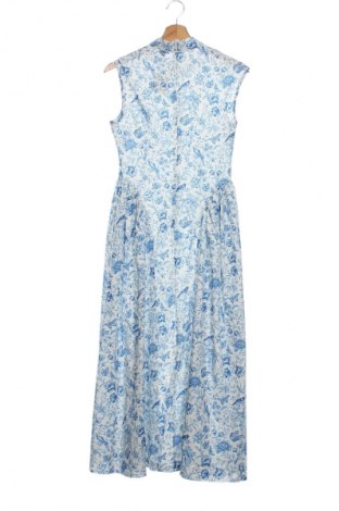 Рокля SHEIN, Размер XS, Цвят Многоцветен, Цена 26,00 €