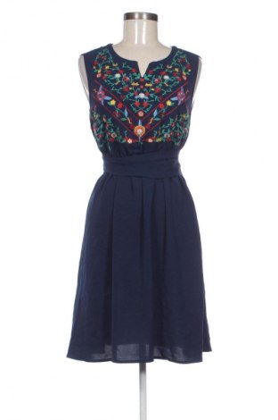 Ruha SHEIN, Méret XL, Szín Sokszínű, Ár 8 264 Ft