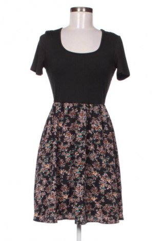 Φόρεμα SHEIN, Μέγεθος M, Χρώμα Πολύχρωμο, Τιμή 19,95 €