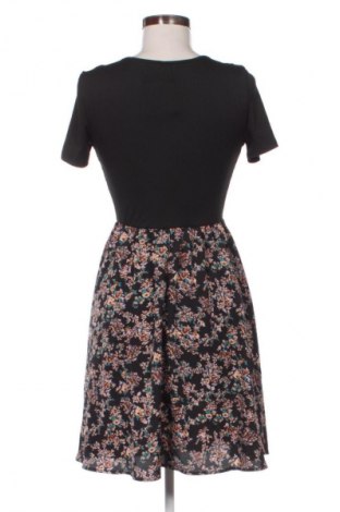 Φόρεμα SHEIN, Μέγεθος M, Χρώμα Πολύχρωμο, Τιμή 19,95 €