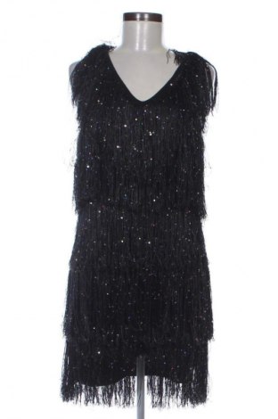 Φόρεμα SHEIN, Μέγεθος M, Χρώμα Πολύχρωμο, Τιμή 30,00 €