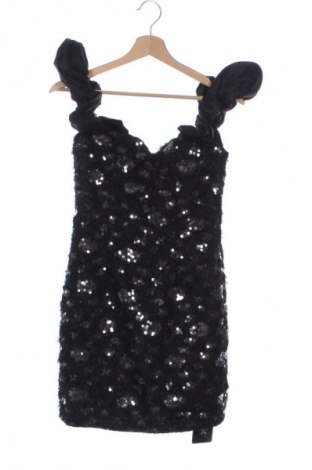 Ruha SHEIN, Méret XS, Szín Fekete, Ár 19 835 Ft